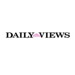 S2.5 E1 Daily Views Freestyle (Single) (feat. Dskin)