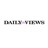 S2.5 E1 Daily Views Freestyle (Single) (feat. Dskin)