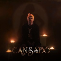 Cansado - Single - Agustín
