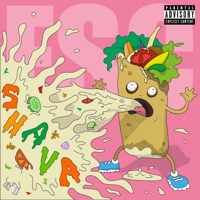 Shava - Single - FSC