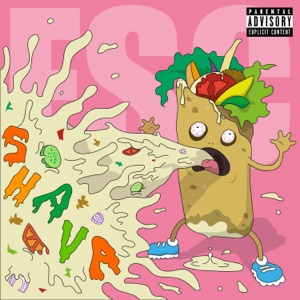 Shava (1)