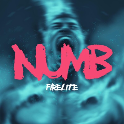 Numb - Single