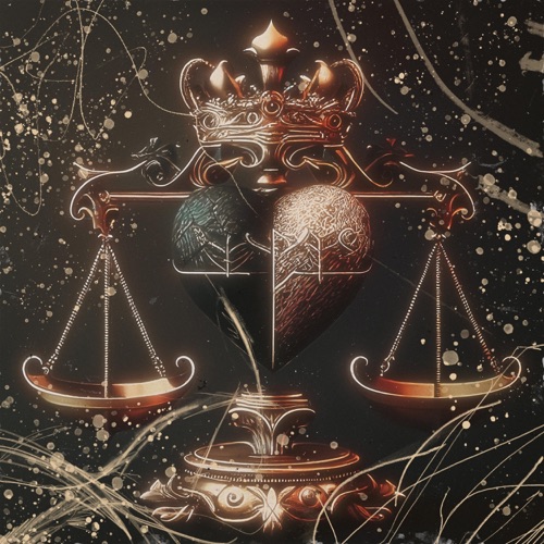 Against All Odds - Single
