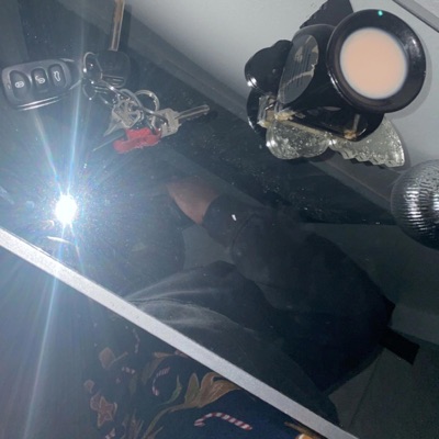 Call of Duty - Single