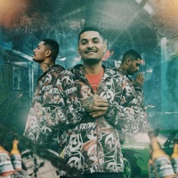 Taca Marcha - Single - MC Leo da Capital & Vitão deejay