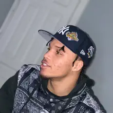 Ouve KAMKUN RD, vê vídeos de música, lê a biografia, vê as datas da digressão e muito mais!