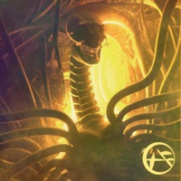 Judgment - Single - Remancer