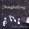 Songlarking - EP