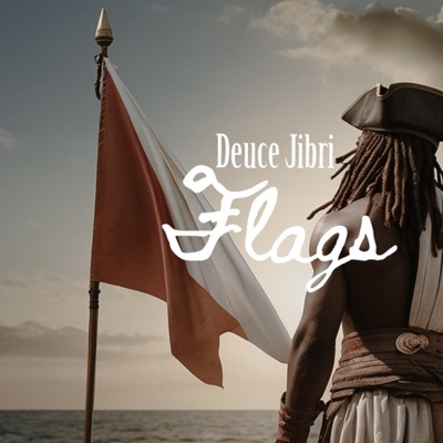 Flags - Single