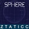 Sphere - Ztaticc lyrics
