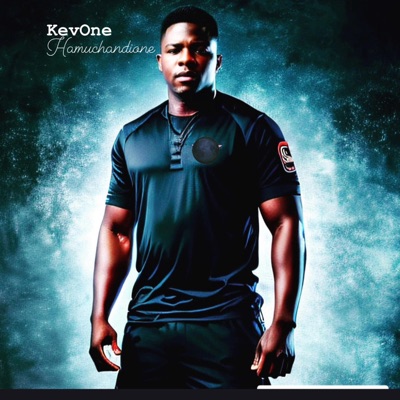 Hamuchandione - Single