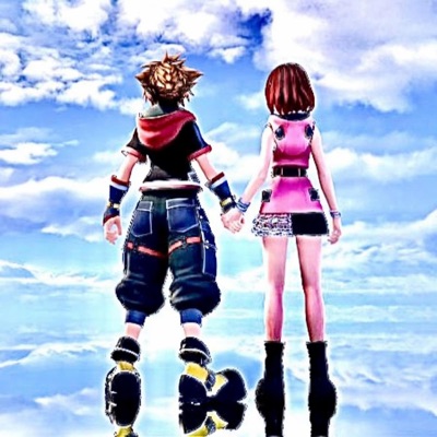 History / made in pain - Single