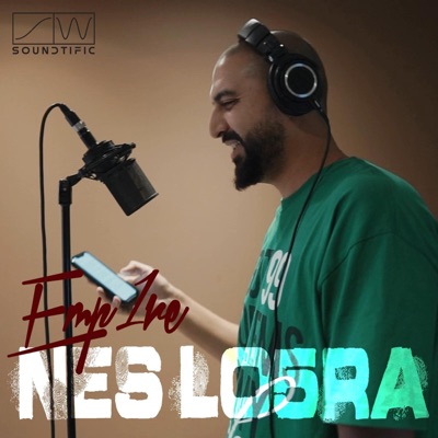 Nes Lo5ra (feat. EMP1RE) - Single
