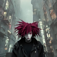 Teeth 2023 - Single - Kill Distortion