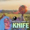 Knife (feat. Tommy Ice) - w8std lyrics