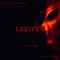 Lucifer artwork