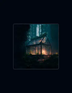 Listen to Eternal Depth, watch music videos, read bio, see tour dates & more!