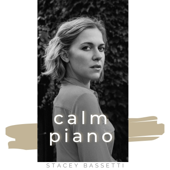 Calm Piano