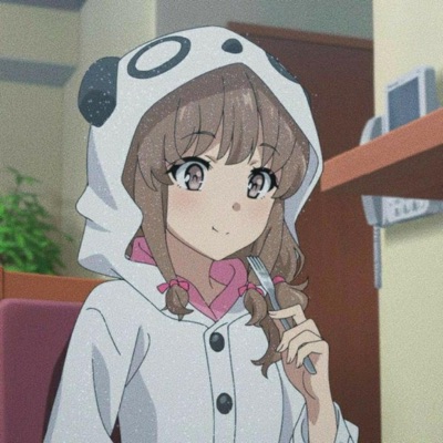 Yungatita 7 Weeks & 3 Days Cover