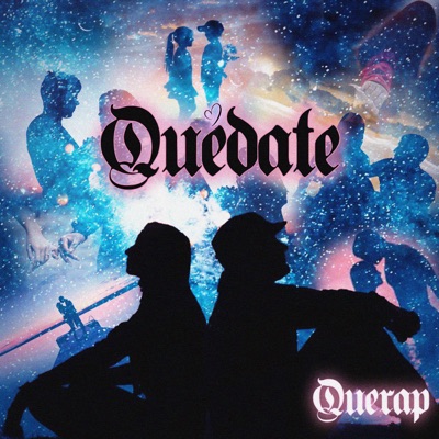 Quédate - Single
