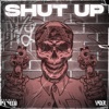 Shut Up - Single