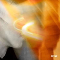 svět víl - Single - Pingi