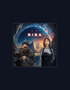 Ouve 德吉老爺, vê vídeos de música, lê a biografia, vê as datas da digressão e muito mais!