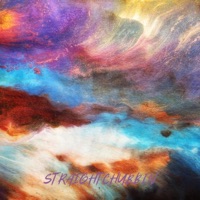 You and Me - Single - STRAIGHTCHUBBIN