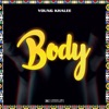 Body - Single