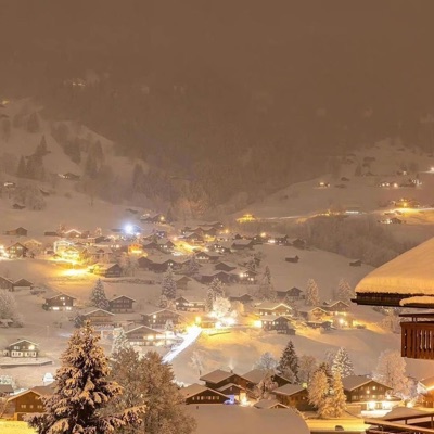 Whatever U Like! - Single