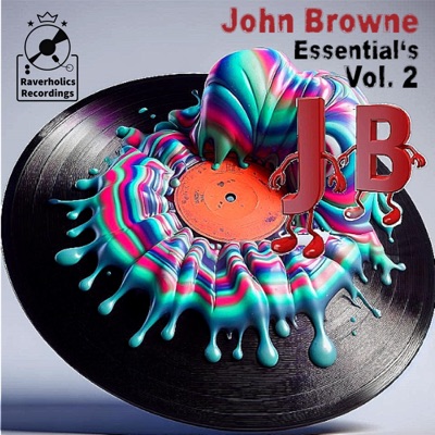 John Browne Essentials, Vol. 2