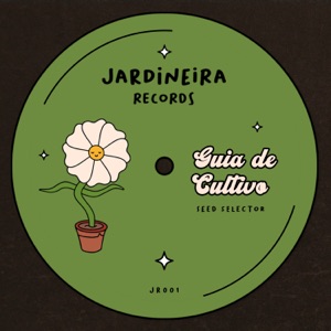 Guia De Cultivo