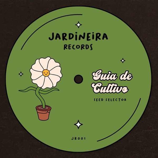 Guia De Cultivo