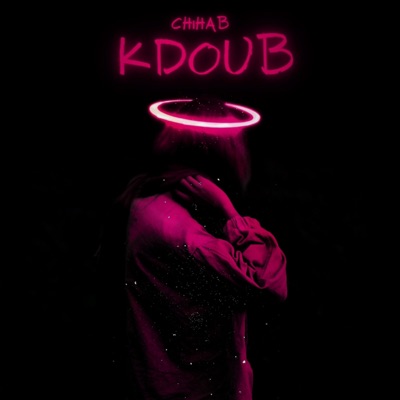 Kdoub - Single
