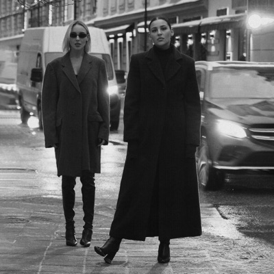 Меланхолик - Single