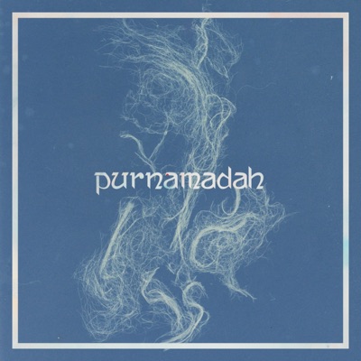 Purnamadah - Single