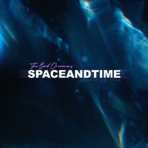 Space and Time (Deluxe Edition)