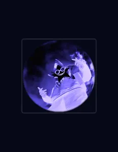 Funky Jambo सुनें, म्यूज़िक वीडियो देखें, बायो पढ़ें, दौरे की तारीखें और बहुत कुछ देखें!