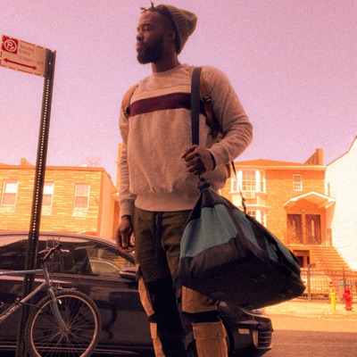 Bills Are Due - Single