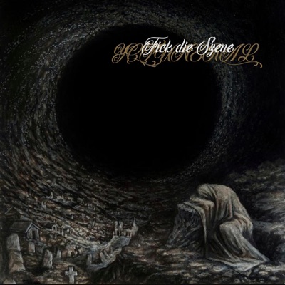 Fick die Szene - Single