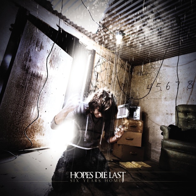 洋楽 HOPES DIE LAST / YOUR FACE DOWN NOW Amazon.com: Your Face Down Now : Hopes Die Last: Digital Music