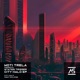 City Halo EP