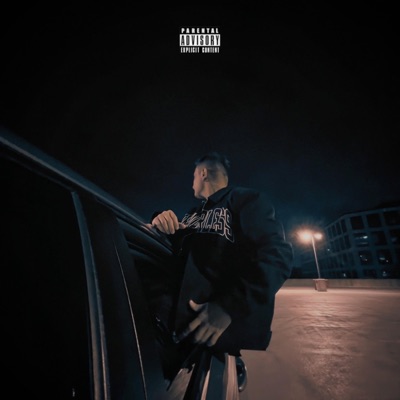 Money Moves - Single