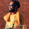 Yeh Macha Macha - Single (feat. Otteri Gana Gokul) - Single