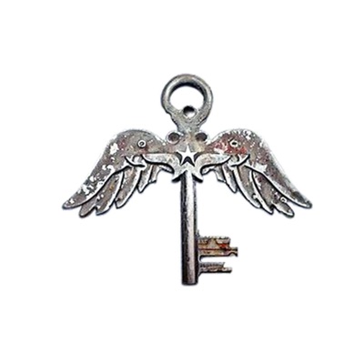 far away reimaginated ──★ ˙ ̟!! - Single