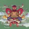 Collateral Damage (feat. MaineTaine) - Chubby Senxei lyrics