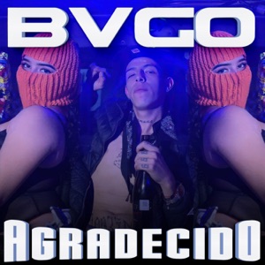 Este No Es un Asta Luego (feat. Tona Sativa)