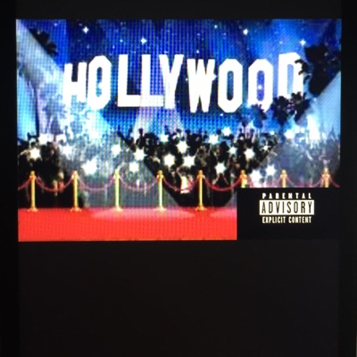 HollyWood (feat. Blizz) - Single