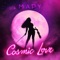 Cosmic Love artwork