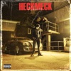 Heckmeck - Single